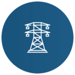 power line icon