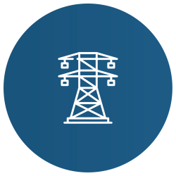 power line icon